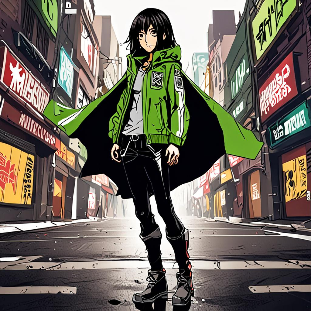 Mikasa_wears_a_bold_streetwear_outfit_1.png