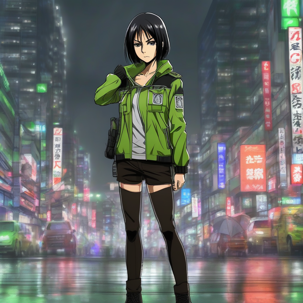 Mikasa_wears_a_bold_streetwear_outfit_2.png