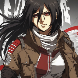 Mikasa_wears_a_bold_streetwear_outfit_with_a_graphic_tee_denim_jeans_and_leather_jacket_2_small.png