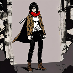 Mikasa_wears_a_graffiti-inspired_streetwear_outfit_1_small.png