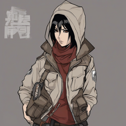 Mikasa_wears_a_graffiti-inspired_streetwear_outfit_2_small.png