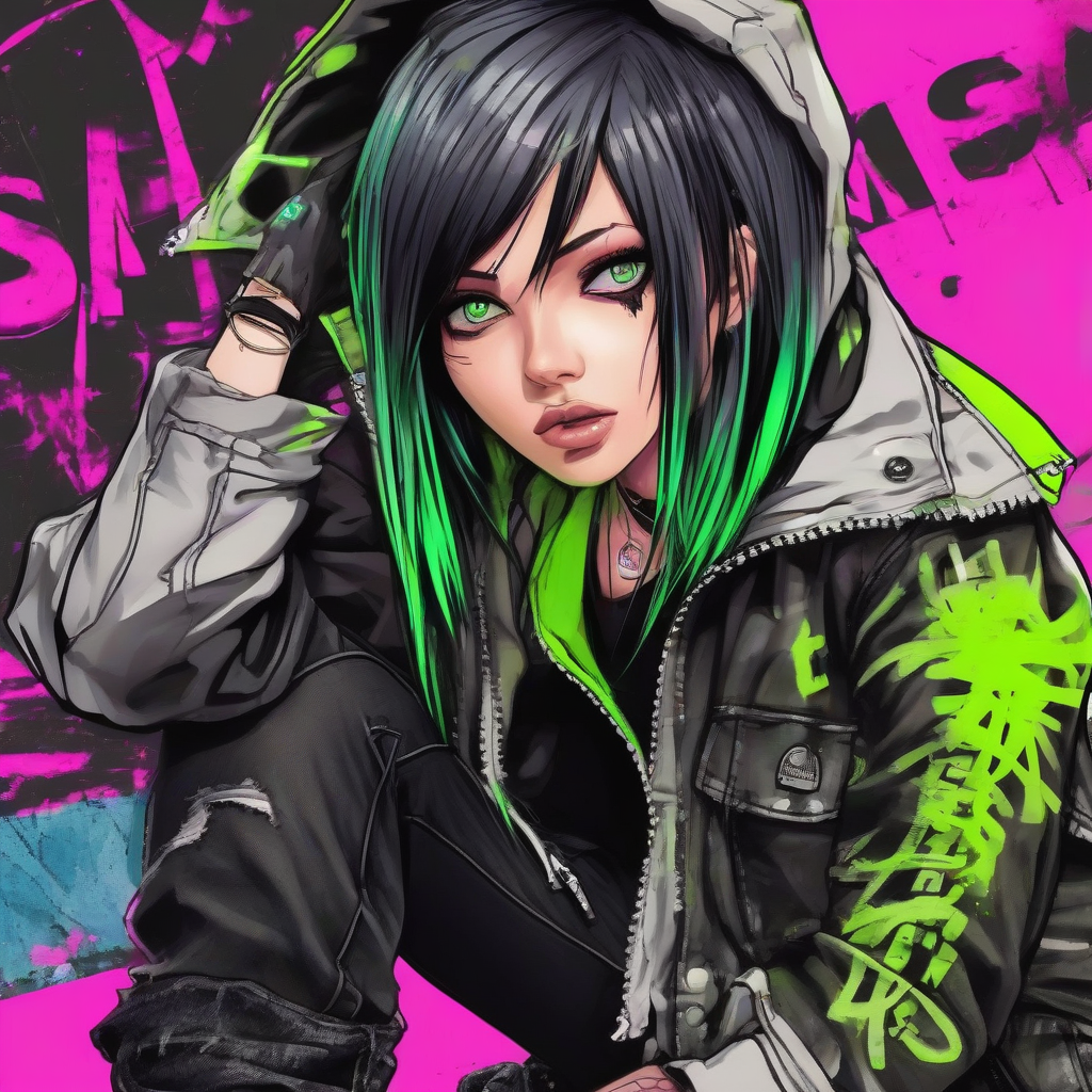 Mikasa_wears_a_graffiti-inspired_streetwear_outfit_4.png