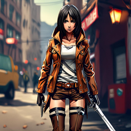 Mikasa_wears_a_graphic_tee_distressed_denim_and_a_denim_jacket_1_small.png