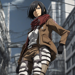 Mikasa_wears_a_graphic_tee_distressed_denim_and_a_denim_jacket_2_small.png