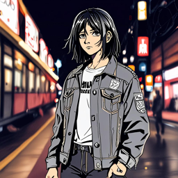 Mikasa_wears_a_graphic_tee_distressed_denim_and_a_denim_jacket_3_small.png