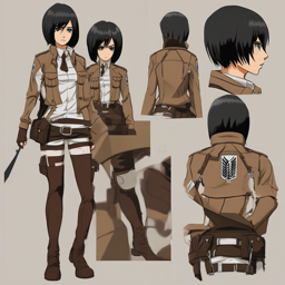 Mikasa_wears_a_graphic_tee_distressed_jeans_and_a_denim_bomber_jacket_2_small.png