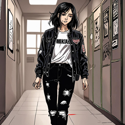 Mikasa_wears_a_graphic_tee_distressed_jeans_and_a_denim_bomber_jacket_3_small.png