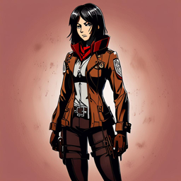 Mikasa_wears_a_sleek_black_ensemble_with_leather_jacket_skirt_and_boots_1_small.png