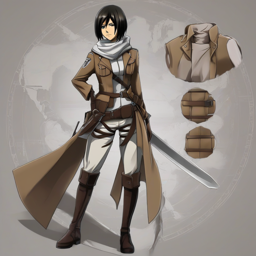 Mikasa_wears_a_sleek_black_ensemble_with_leather_jacket_skirt_and_boots_2_small.png