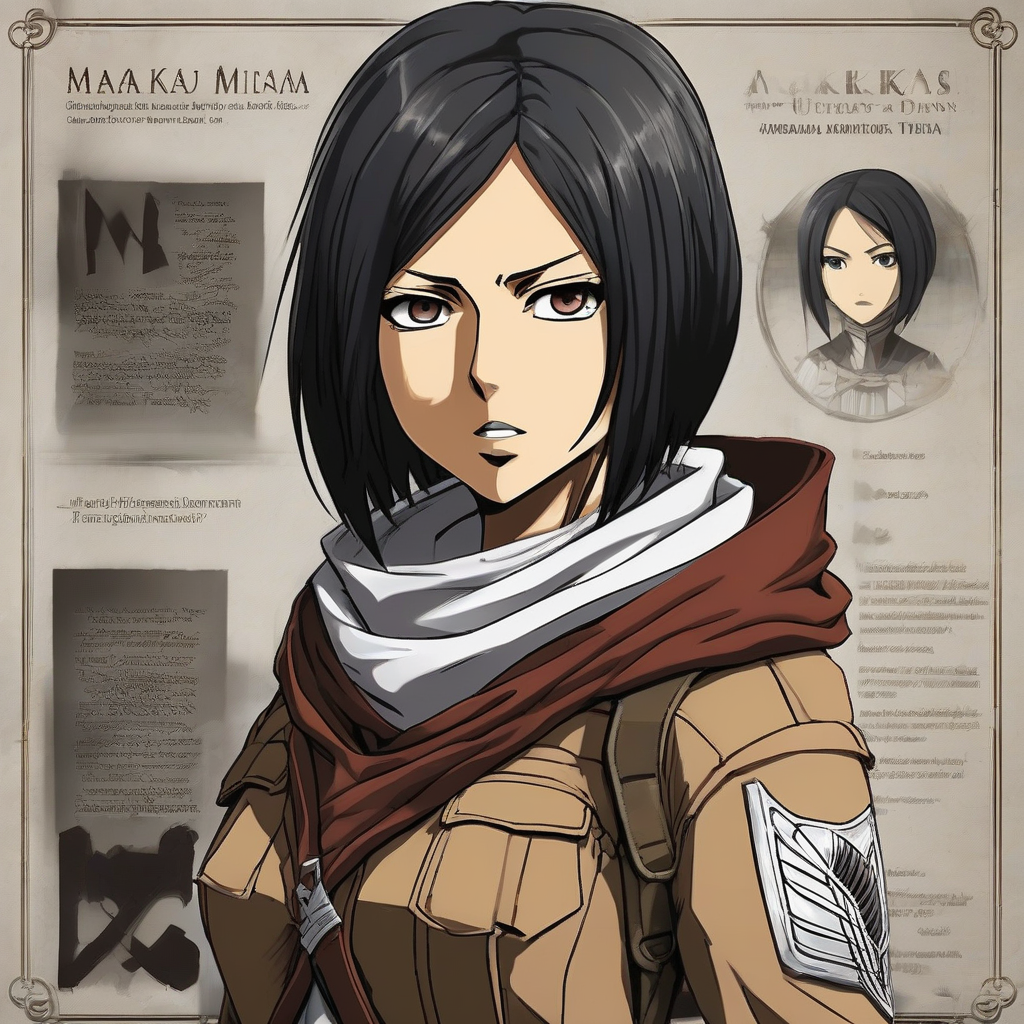 Mikasa_wears_a_steampunk-Victorian_outfit_2.png