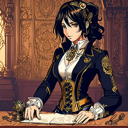 Mikasa_wears_a_steampunk-Victorian_outfit_3_small.png