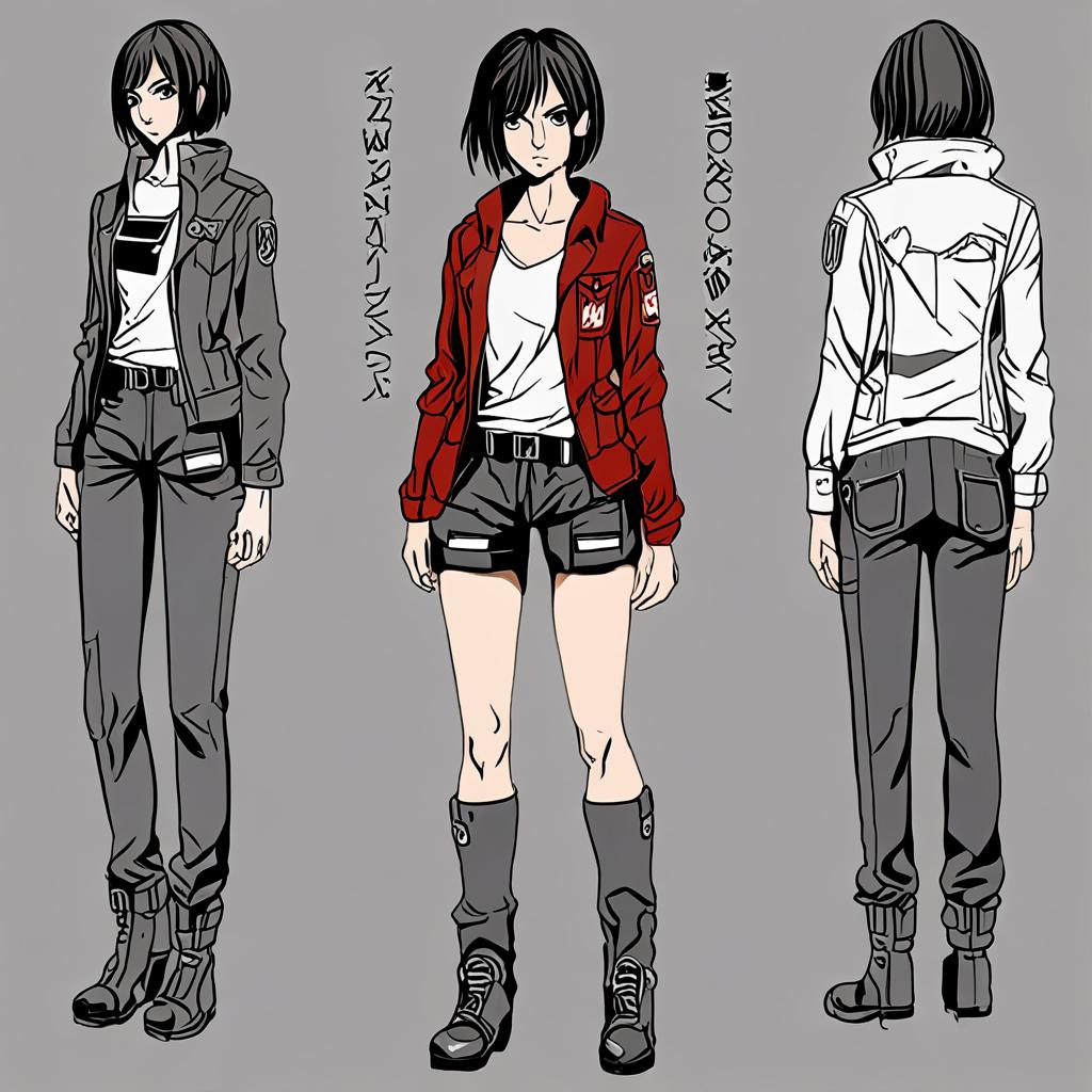 Mikasa_wears_a_trendy_outfit_with_a_pink_windbreaker_1.png