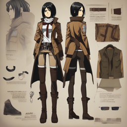 Mikasa_wears_a_trendy_streetwear_outfit_including_a_black_graphic_t-shirt_and_distressed_denim_jeans_2_small.png