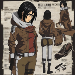 Mikasa_wears_a_windbreaker_distressed_jeans_and_sneakers_2_small.png