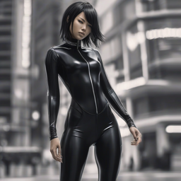 Mikasa_wears_an_all-black_ensemble_with_a_bodysuit_and_skirt_2_small.png
