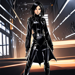 Mikasa_wears_an_all-black_ensemble_with_a_bodysuit_and_skirt_3_small.png