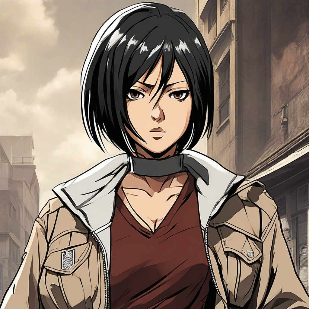 Mikasa_wears_bold_streetwear_2.png