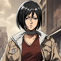 Mikasa_wears_bold_streetwear_2_small.png