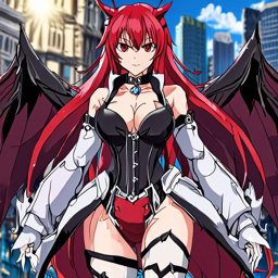 Rias_Gremory_wears_a_biker_chic_outfit_1_small.png