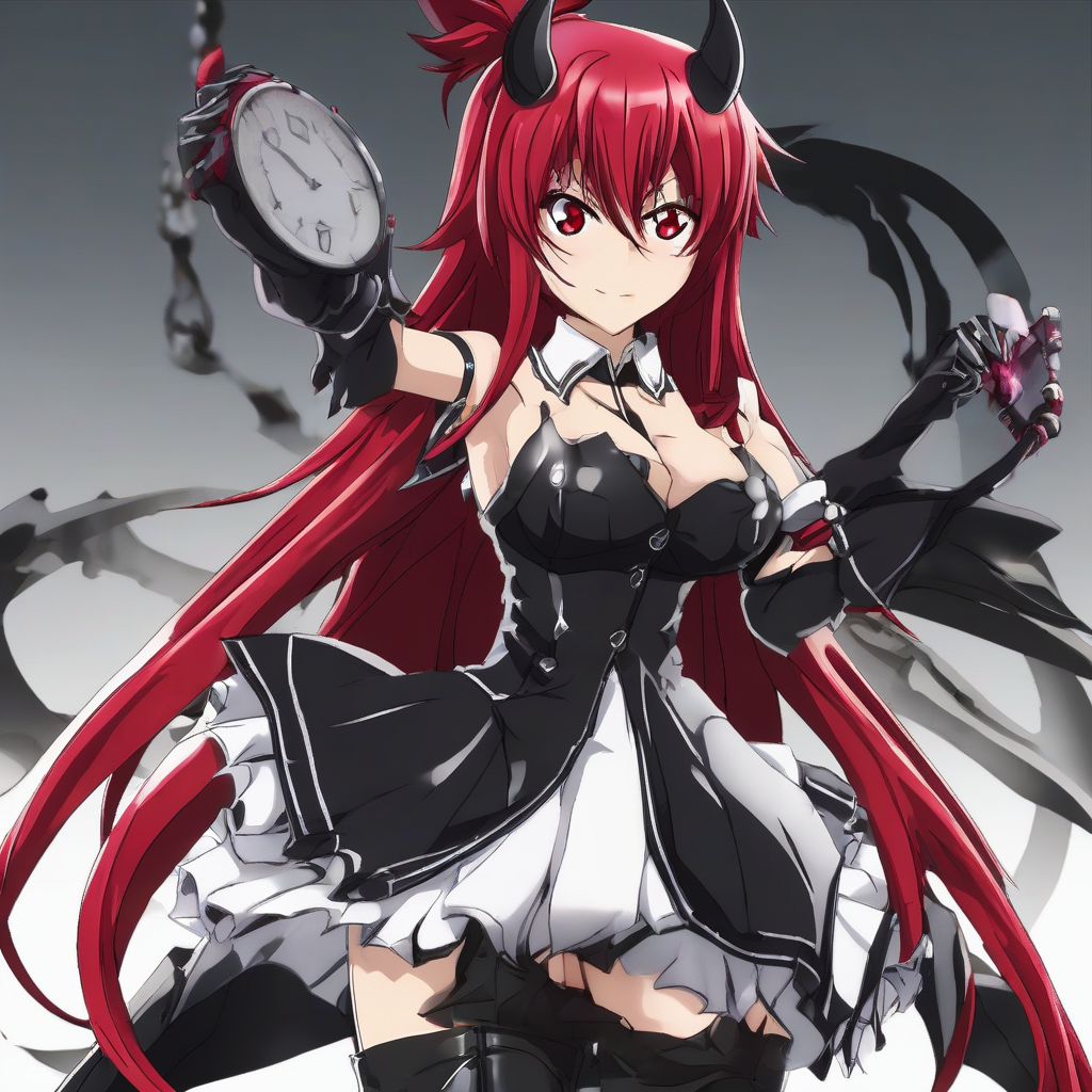 Rias_Gremory_wears_a_biker_chic_outfit_2.png