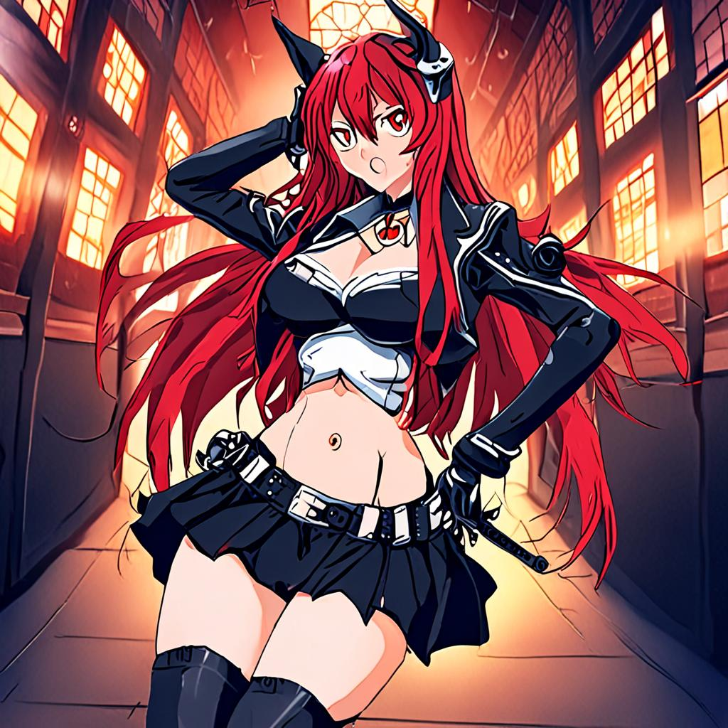 Rias_Gremory_wears_a_biker_chic_outfit_3.png