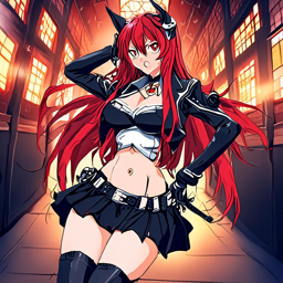 Rias_Gremory_wears_a_biker_chic_outfit_3_small.png