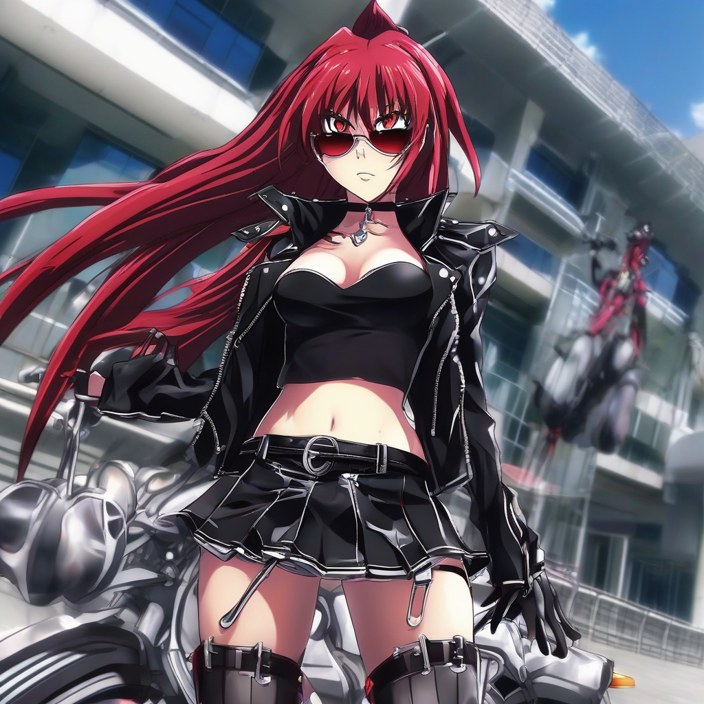 Rias_Gremory_wears_a_biker_chic_outfit_4.png