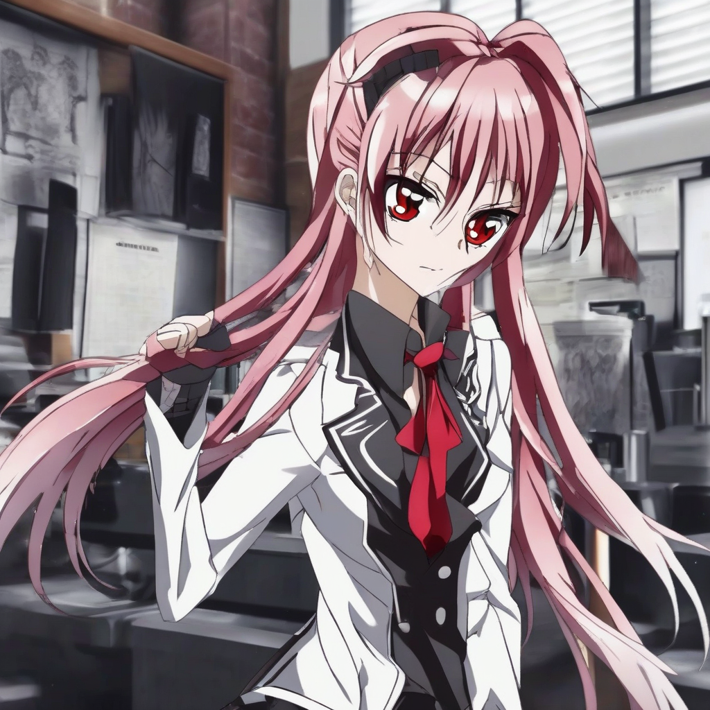Rias_Gremory_wears_a_black_and_white_streetwear_outfit_2.png