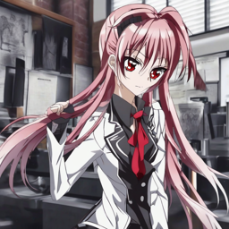 Rias_Gremory_wears_a_black_and_white_streetwear_outfit_2_small.png
