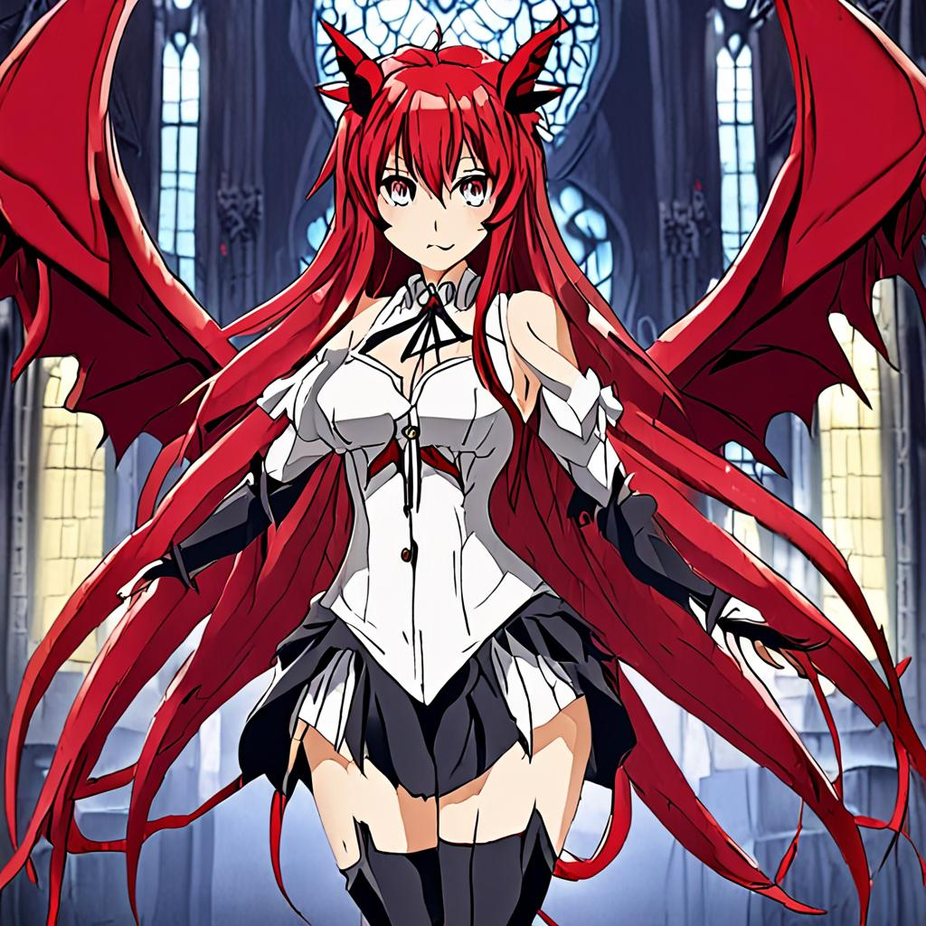 Rias_Gremory_wears_a_dark_academia-inspired_outfit_1.png