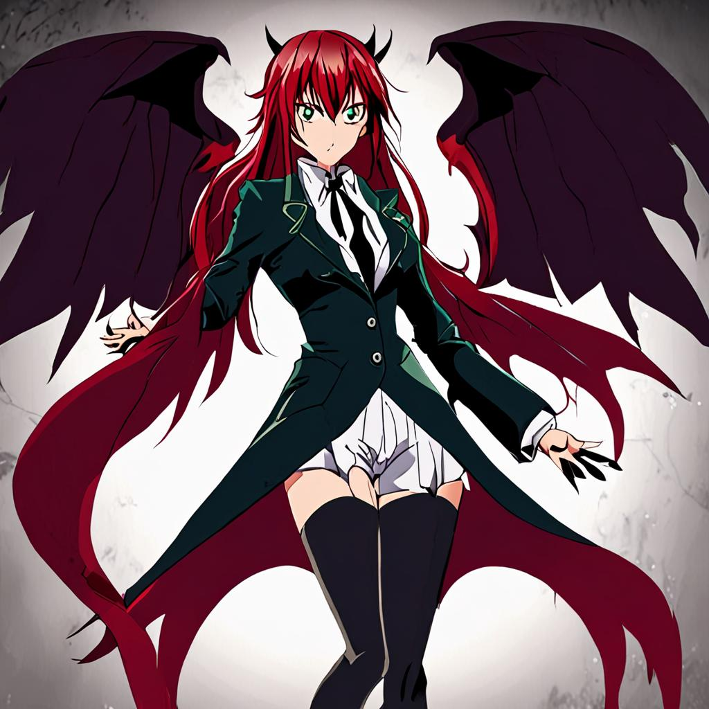 Rias_Gremory_wears_a_dark_academia-inspired_outfit_3.png