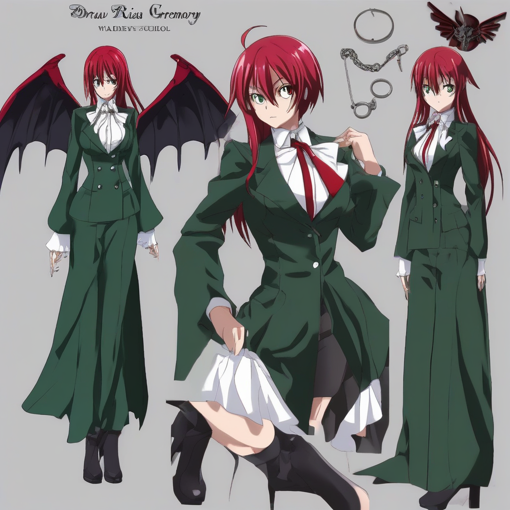 Rias_Gremory_wears_a_dark_academia-inspired_outfit_4.png