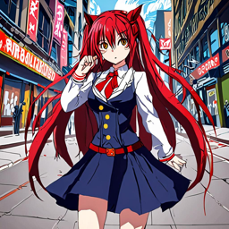 Rias_Gremory_wears_a_pink_sweater_blue_skirt_and_knee-high_boots_in_a_Harajuku-inspired_outfit_1_small.png