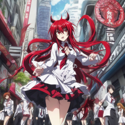 Rias_Gremory_wears_a_pink_sweater_blue_skirt_and_knee-high_boots_in_a_Harajuku-inspired_outfit_2_small.png