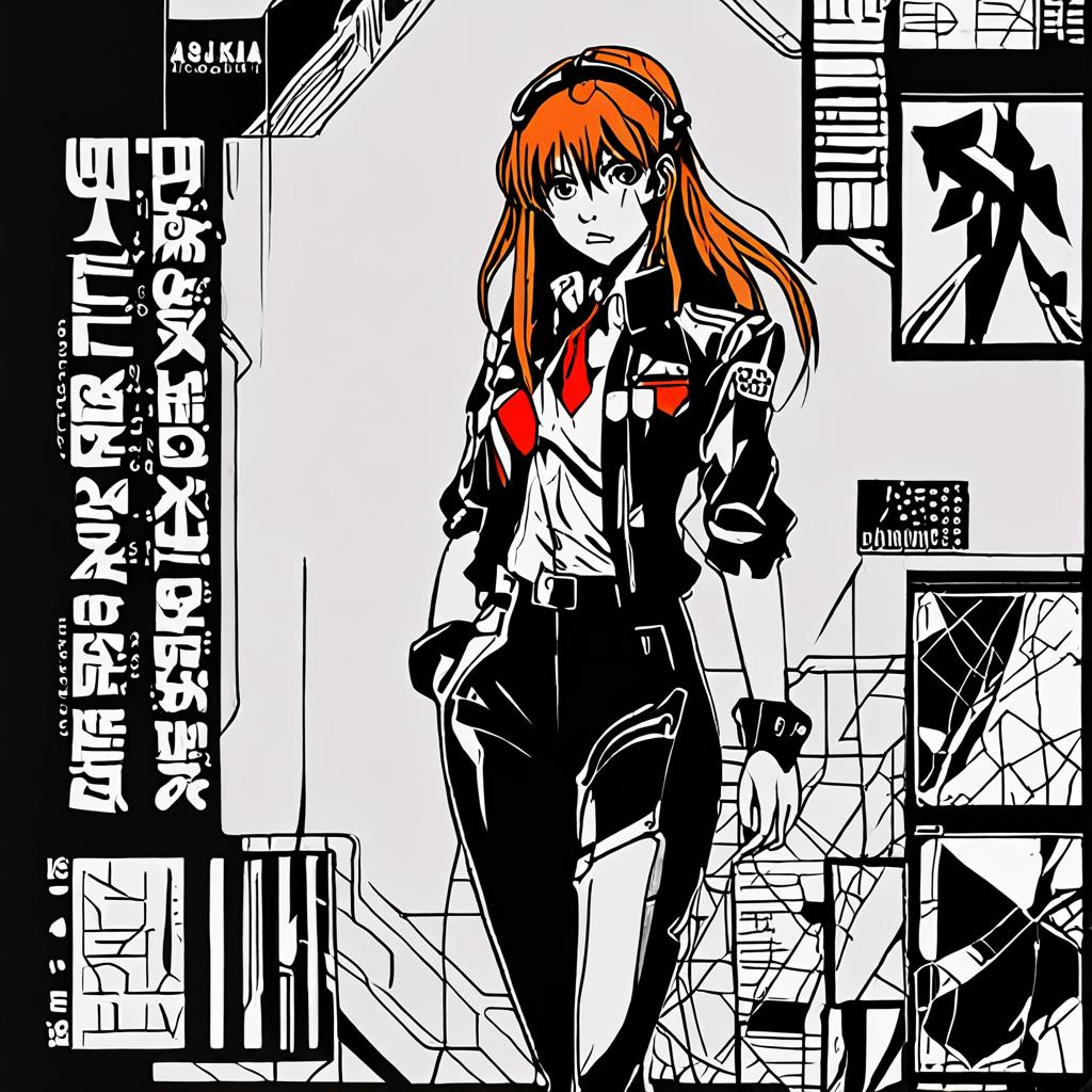 Asuka_Langley_Soryu_wears_a_bold_streetwear_outfit_1.png