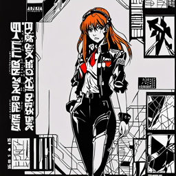 Asuka_Langley_Soryu_wears_a_bold_streetwear_outfit_1_small.png