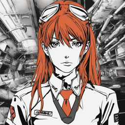 Asuka_Langley_Soryu_wears_a_bold_streetwear_outfit_2_small.png