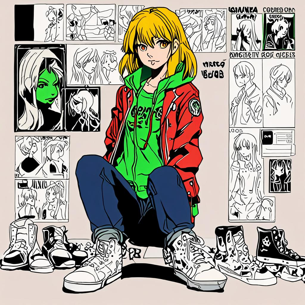 Asuka_Langley_Soryu_wears_a_bold_streetwear_outfit_3.png