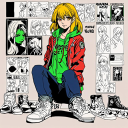 Asuka_Langley_Soryu_wears_a_bold_streetwear_outfit_3_small.png