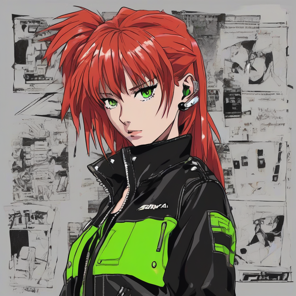 Asuka_Langley_Soryu_wears_a_bold_streetwear_outfit_4.png