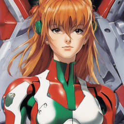 Asuka_Langley_Soryu_wears_a_neon_pink_jacket_distressed_denim_jeans_and_chunky_sneakers_2_small.png