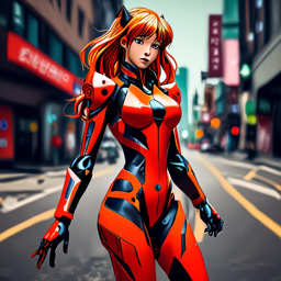 Asuka_Langley_Soryu_wears_an_80s-inspired_power_suit_1_small.png