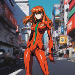 Asuka_Langley_Soryu_wears_an_80s-inspired_power_suit_2_small.png