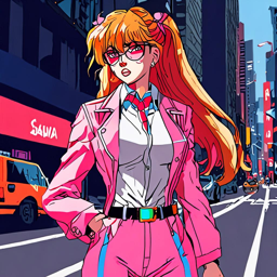 Asuka_Langley_Soryu_wears_an_80s-inspired_power_suit_3_small.png