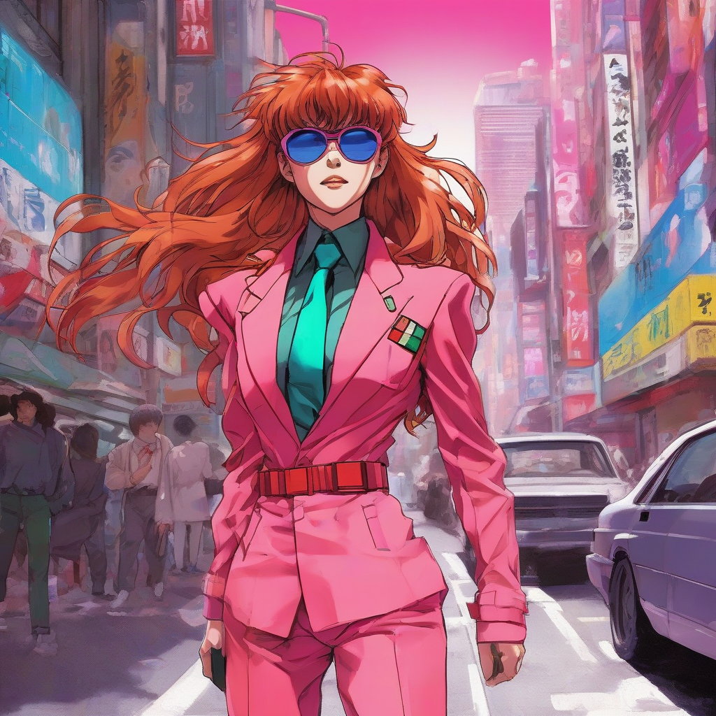 Asuka_Langley_Soryu_wears_an_80s-inspired_power_suit_4.png