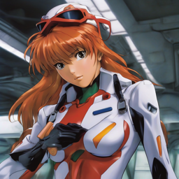 Asuka_wears_a_Chanel-inspired_outfit_2_small.png