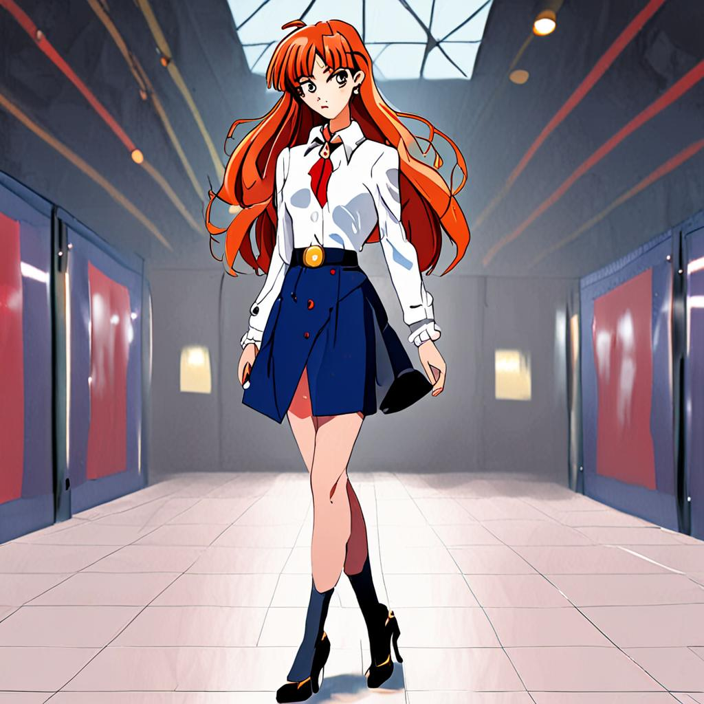 Asuka_wears_a_Chanel-inspired_outfit_3.png