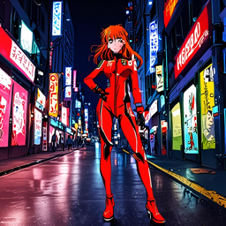 Asuka_wears_a_Harajuku-inspired_outfit_with_a_pink_wig_and_bold_makeup_1_small.png