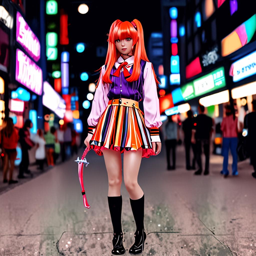 Asuka_wears_a_Harajuku-inspired_outfit_with_a_pink_wig_and_bold_makeup_3_small.png