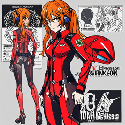Asuka_wears_a_black_jacket_skirt_and_fishnet_stockings_1_small.png